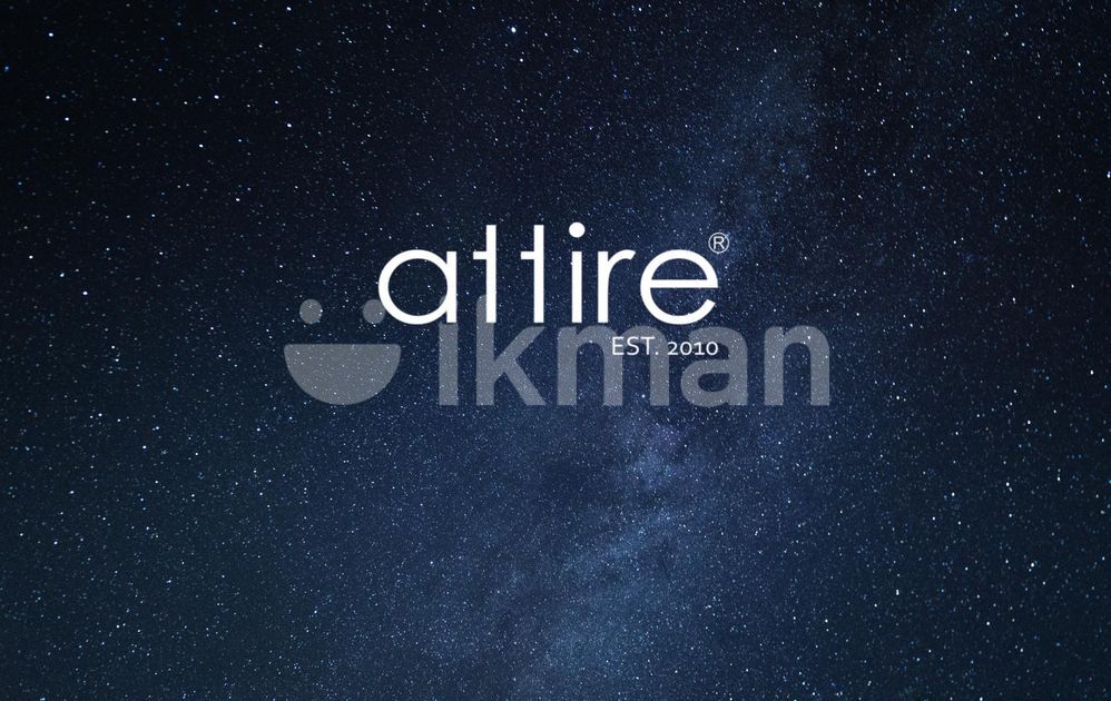 Sales Assistant Vacancy Colombo 3 ikmanJOBS