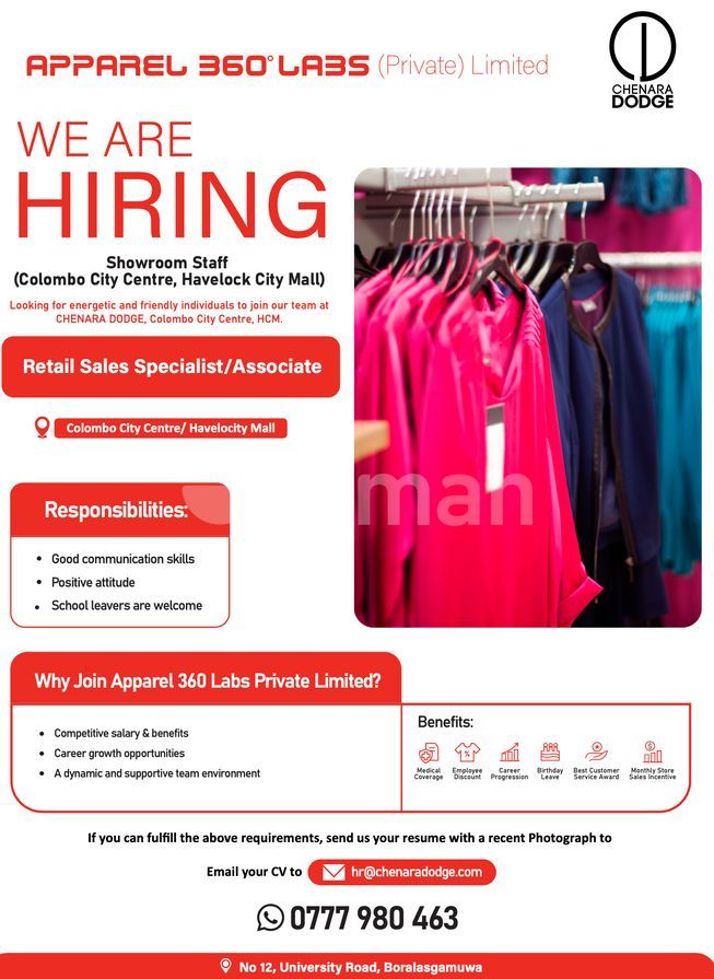 0c9caf10-5cc3-49c8-b05a-ea40b3e68d70