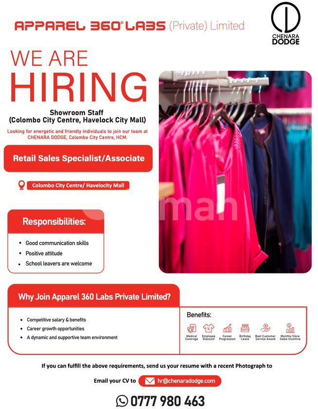 fe8a6708-6f27-4a87-99ee-c9ffabe44bce