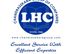 Retail Supervisor (Male)