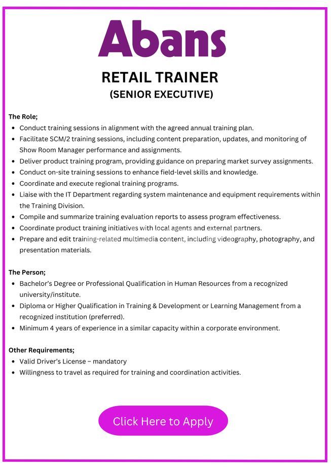 ec073838-fdaa-4b6b-926a-4ddf97af5ff4