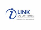 Retention / Recoveries Specialist