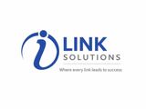 Retention / Recoveries Specialist