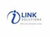 Retention / Recoveries Specialist