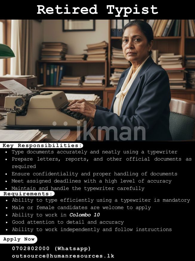 cbf2abd0-fa21-420f-8468-d5e9176ad82d