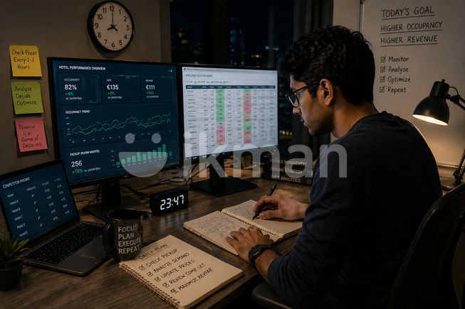 7445e705-b017-4a2a-92e0-a7829a0c30ed