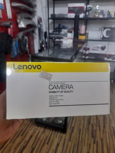 Reverse Camera Lenovo for Sale