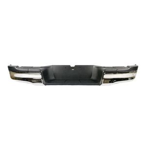 Revo Chrome Bumper for Sale
