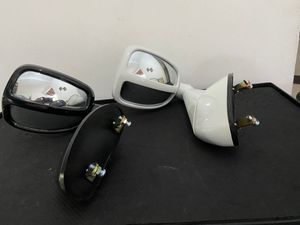 REVO Fender Mirror for Sale