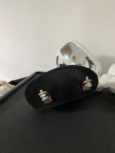 Revo Rocco Fender Mirror for Sale Revo Rocco Fender Mirror for Sale