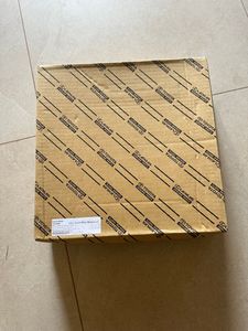 Revo Front Disk Brake for Sale