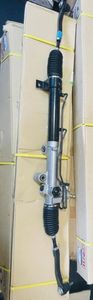 Rexton / Kyron Actyon Steering Rack for Sale
