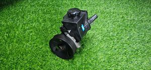 Rexton Power Pump for Sale Rexton Power Pump for Sale