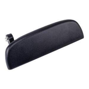 RH alto outside door handle for Sale