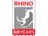 Rhino Roofing Product LTD ගම්පහ