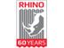Rhino Roofing Product LTD Kilinochchi