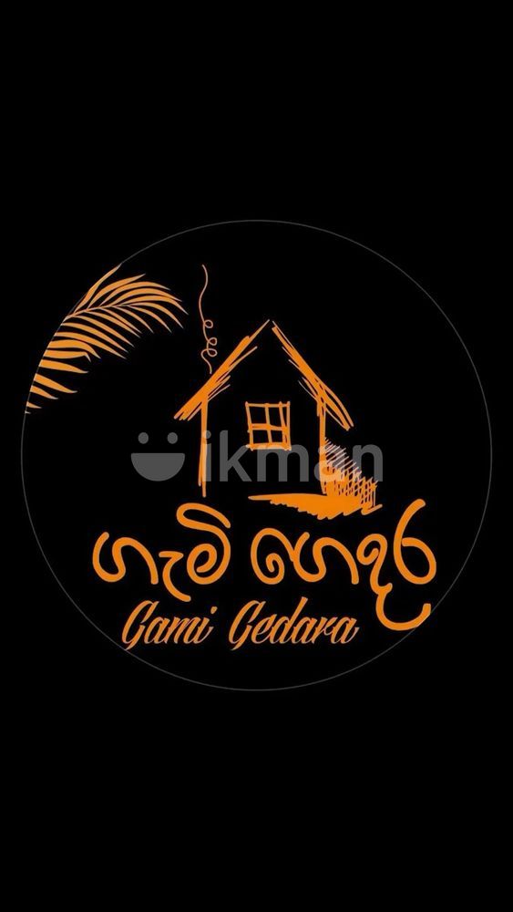 59069a79-3b57-439b-8d99-ae5e8069de28