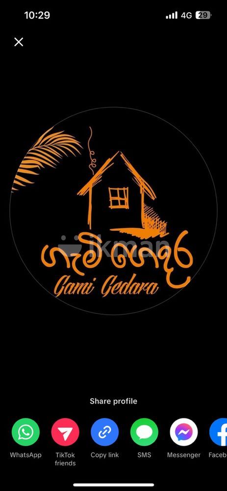 cc623a2d-b5de-4c77-b312-66f1920f804e