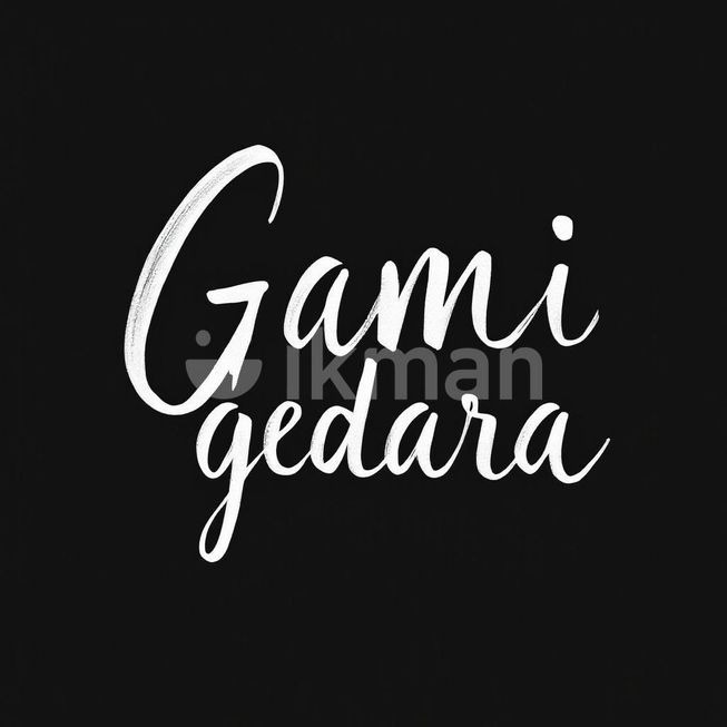 203c4dee-64f4-4b9b-8f31-a1f64152e210