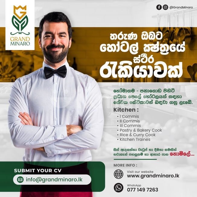 9a8240e2-4bc8-4992-8e6f-f312fd4ba643