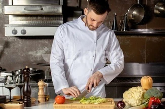 0b9c354a-68fa-4519-8db9-2933712c631b