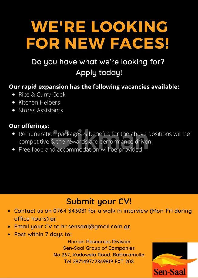 a5fa0666-b54e-4dd8-97b7-3813a0bddd87