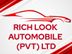 Rich Look Automobile Pvt Ltd கொழும்பு