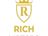 Rich Motors (Pvt) Ltd Colombo