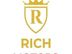 Rich Motors (Pvt) Ltd Colombo