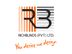 Richblinds(Pvt) Ltd Colombo