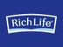 Richlife Pvt Ltd களுத்துறை