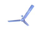 Richpower Ceiling Fan 56'' with Aluminium Blades -Rpcf1540