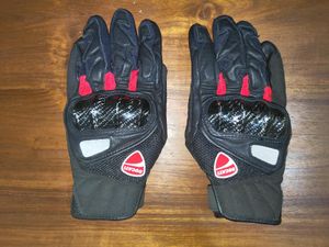 Riding Gloves for Sale