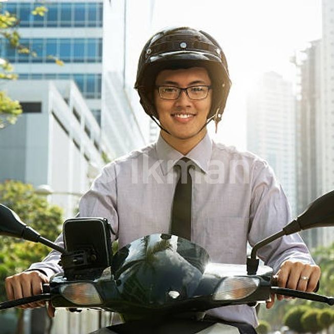 4e1ed62e-9a0a-4ca3-8486-f598985c634f