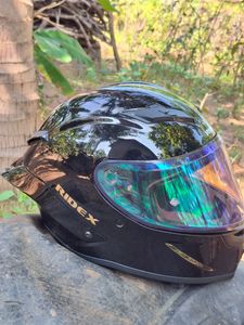 Ridex Helmet for Sale Ridex Helmet for Sale