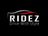 Ridez Lanka Pvt Ltd Colombo