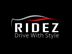 Ridez Lanka Pvt Ltd Colombo