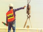 Rig Supervisor - Saudi Arabia