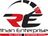 Rihan Enterprises (Pvt) Ltd கொழும்பு