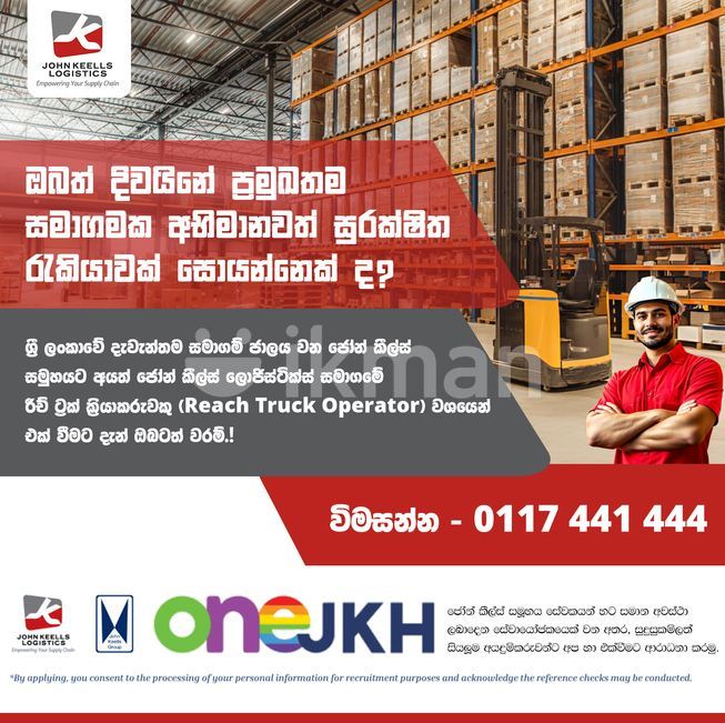 c715bc1f-2482-4ccb-ad5f-1d497c3675aa