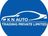 K N Auto Trading  Gampaha