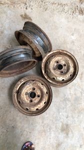 Rim 12“ Inch for Sale
