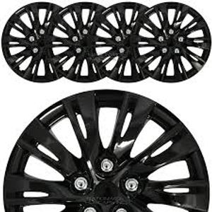 rim cap 16 inch revolution for Sale