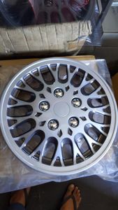 Rim Cum 12 Rim Cum 12