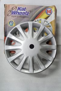 Rim Cup 14'' for Sale