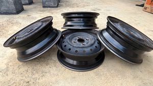 14 Inch Rim for Sale