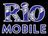 Rio Mobile Pvt Ltd கொழும்பு