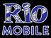 Rio Mobile Pvt Ltd කොළඹ