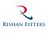 Rishan Fitters Kandy