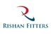 Rishan Fitters Kandy